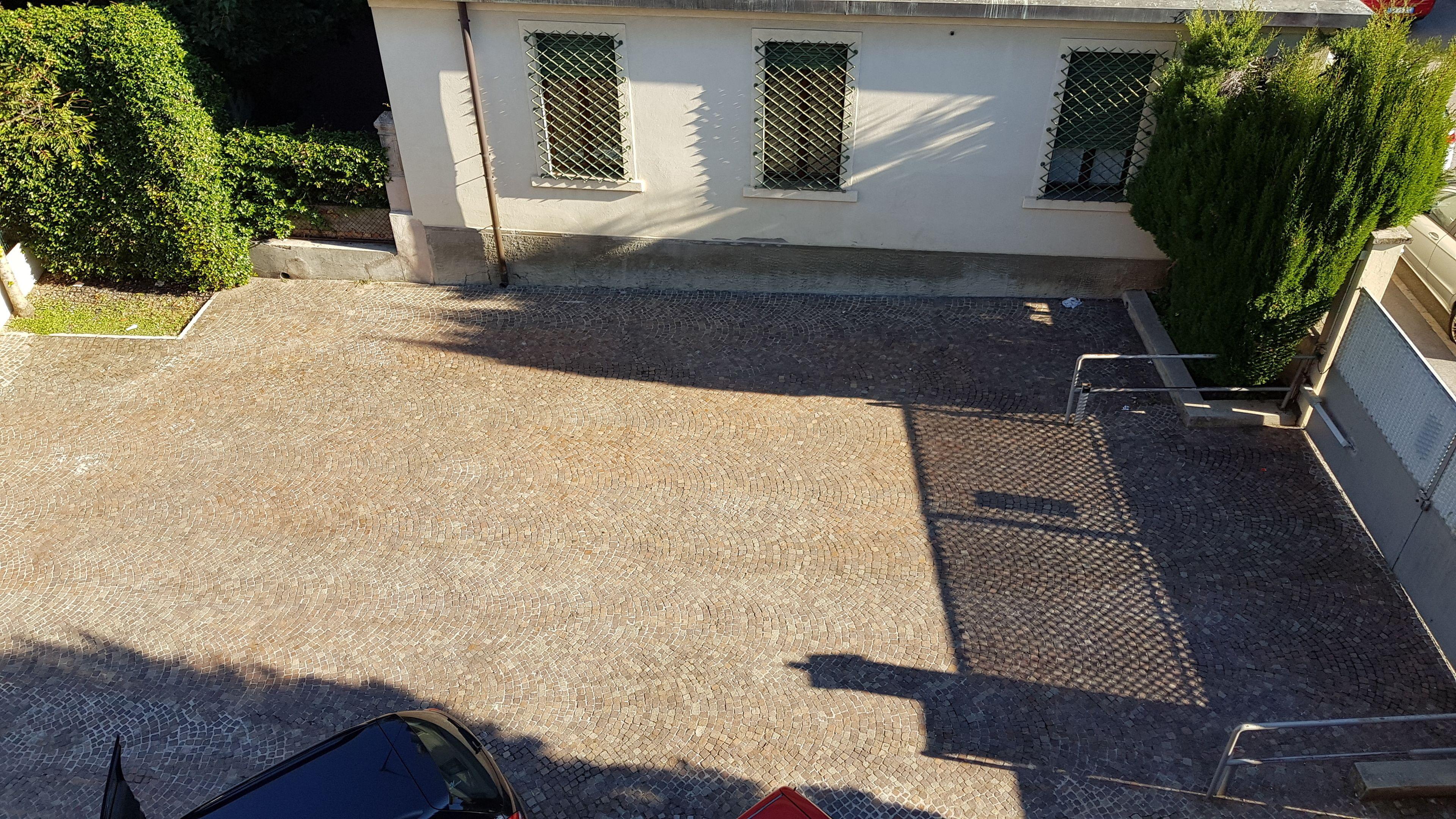 Santa Teresa House — Fotos 3